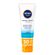 935138189---Kit-Nivea-Agua-Micelar-Micellair-Solucao-De-Limpeza-200ml---Tonico-Adstringente-Facial-200ml---Creme-Facial-Antissinais-Dia-Q10-Plus-C-FPS15-50ml-3