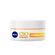 935138189---Kit-Nivea-Agua-Micelar-Micellair-Solucao-De-Limpeza-200ml---Tonico-Adstringente-Facial-200ml---Creme-Facial-Antissinais-Dia-Q10-Plus-C-FPS15-50ml-4