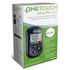 676667-Aparelho-Medidor-De-Glicemia-Onetouch-Select-P