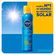 469971---protetor-solar-nivea-sun-protect-fresh-fps-50-200ml-2 469971---protetor-solar-nivea-sun-protect-fresh-fps-50-200ml-2