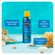 469971---protetor-solar-nivea-sun-protect-fresh-fps-50-200ml-3 469971---protetor-solar-nivea-sun-protect-fresh-fps-50-200ml-3