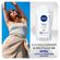 552178---Desodorante-Rollon-Nivea-Clinical-Feminino-42g-2