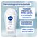 552178---Desodorante-Rollon-Nivea-Clinical-Feminino-42g-3