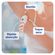 552178---Desodorante-Rollon-Nivea-Clinical-Feminino-42g-4