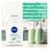 571679---kit-sabonete-liquido-intimo-nivea-250ml-gratis-shower-creme-bdf-nivea-2 571679---kit-sabonete-liquido-intimo-nivea-250ml-gratis-shower-creme-bdf-nivea-2