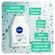 571679---kit-sabonete-liquido-intimo-nivea-250ml-gratis-shower-creme-bdf-nivea-3 571679---kit-sabonete-liquido-intimo-nivea-250ml-gratis-shower-creme-bdf-nivea-3