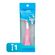 722030---Aparelho-de-Depilar-Gillette-Venus-Sensitive-1-Unidade-2