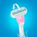722030---Aparelho-de-Depilar-Gillette-Venus-Sensitive-1-Unidade-4