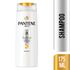 635715---Shampoo-Pantene-Liso-Extremo-175ml-2
