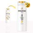 635715---Shampoo-Pantene-Liso-Extremo-175ml-3