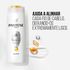 635715---Shampoo-Pantene-Liso-Extremo-175ml-4