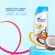 729523---Shampoo-Head-Shoulders-Cachos-Hidratados-400ml-3