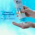 729680---Condicionador-Head-Shoulders-Crescimento-Forte-Desde-Raiz-170ml-4