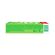 731684---Creme-Dental-Colgate-Zero-Hortela-90g-3