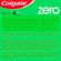 731684---Creme-Dental-Colgate-Zero-Hortela-90g-4