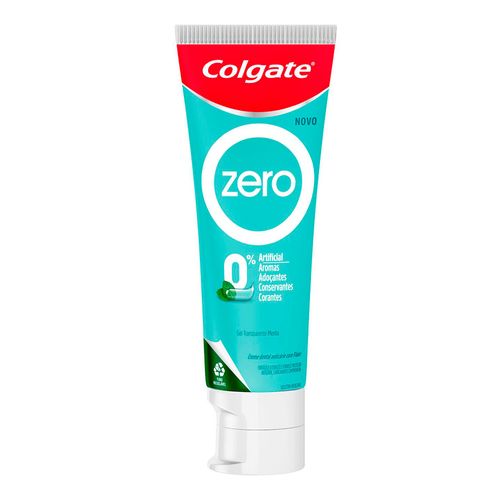 731692---Creme-Dental-Colgate-Zero-Menta-90g-1 731692---Creme-Dental-Colgate-Zero-Menta-90g-1