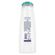 732257---shampoo-com-babosa-e-vinagre-de-maca-dove-nutritive-secrets-unilever-400ml-2