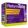 733148---reformtabs-blister-30cp-zambon