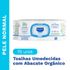 307726---lencos-umedecidos-mustela-70-unidades-3