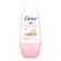 320498---desodorante-dove-beauty-finish-feminino-roll-on-50ml-1