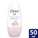 320498---desodorante-dove-beauty-finish-feminino-roll-on-50ml-2