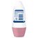 320498---desodorante-dove-beauty-finish-feminino-roll-on-50ml-3