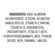 320498---desodorante-dove-beauty-finish-feminino-roll-on-50ml-4