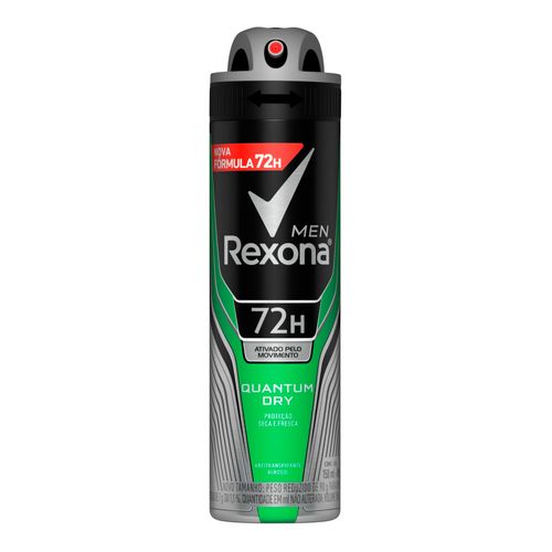 464430---desodorante-rexona-quantum-masculino-aerosol-90g-1