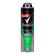 464430---desodorante-rexona-quantum-masculino-aerosol-90g-1 464430---desodorante-rexona-quantum-masculino-aerosol-90g-1