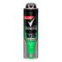 464430---desodorante-rexona-quantum-masculino-aerosol-90g-1