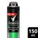 464430---desodorante-rexona-quantum-masculino-aerosol-90g-2 464430---desodorante-rexona-quantum-masculino-aerosol-90g-2