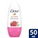 580988---Desodorante-Dove-Roll-On-Feminino-Roma-50ml-2 580988---Desodorante-Dove-Roll-On-Feminino-Roma-50ml-2