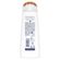 609773---Shampoo-Dove-Ritual-de-Reparacao-200ml-3 609773---Shampoo-Dove-Ritual-de-Reparacao-200ml-3