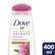 609803---Shampoo-Dove-Ritual-Liso-e-Nutrido-400ml-2 609803---Shampoo-Dove-Ritual-Liso-e-Nutrido-400ml-2