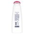 609803---Shampoo-Dove-Ritual-Liso-e-Nutrido-400ml-3