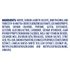 609803---Shampoo-Dove-Ritual-Liso-e-Nutrido-400ml-4