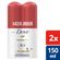 614939---Kit-Desodorante-Aerosol-Dove-Invisble-Dry-89g-2-Unidades-2