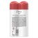 614939---Kit-Desodorante-Aerosol-Dove-Invisble-Dry-89g-2-Unidades-3