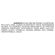 614939---Kit-Desodorante-Aerosol-Dove-Invisble-Dry-89g-2-Unidades-4