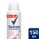 644145---desodorante-aerosol-rexona-flor-bra-e-lic-150ml-unilever-2