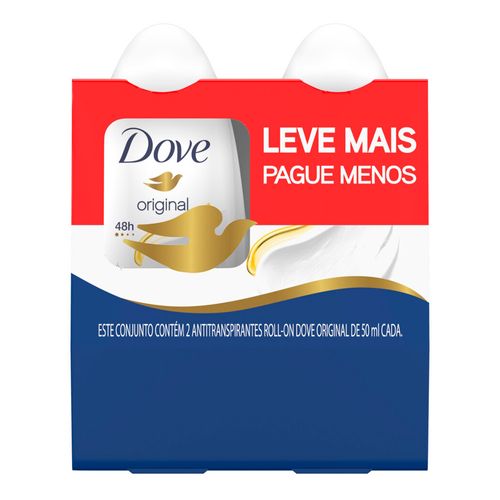 668885---desodorante-roll-on-original-dove-50ml-unilever-1 668885---desodorante-roll-on-original-dove-50ml-unilever-1