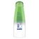 671673---shampoo-vita-forca-nutritive-solutions-dove-400ml-unilever-3