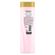 729736---Shampoo-Seda-Niina-Secrets-Colageno-e-Vitamina-C-325-ml-3 729736---Shampoo-Seda-Niina-Secrets-Colageno-e-Vitamina-C-325-ml-3