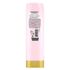 729752---Condicionador-Seda-By-Niina-Secrets-Colageno--Vitamina-C-325ml-3
