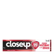 730696---Pasta-de-Dente-Menta-Intensa-Closeup-Poder-Antibac-85g-1