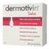 678198---kit-sabonete-em-barra-dermotivin-salix-90g-2-unidades