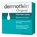 678201---kit-sabonete-em-barra-dermotivin-original-90g-2-unidades