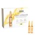 670308---kit-serum-antioxidante-isdin-isdinceutics-flavo-C-ultraglican-diurno-2-ml-30-unidades-1