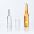 670308---kit-serum-antioxidante-isdin-isdinceutics-flavo-C-ultraglican-diurno-2-ml-30-unidades-2