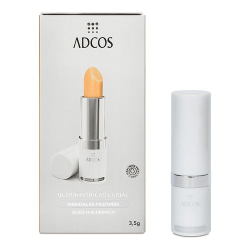 697184---hidratante-labial-adcos-ultra-nutricao-3-5g-2 697184---hidratante-labial-adcos-ultra-nutricao-3-5g-2